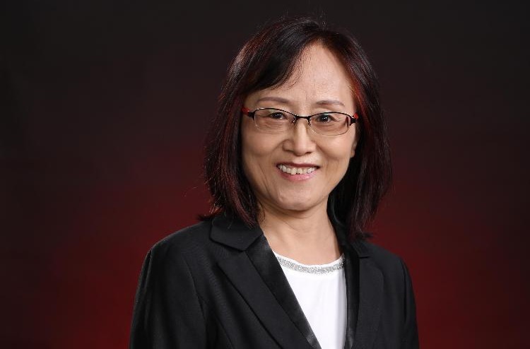 永利集团·yl8cc(中国游)官方网站