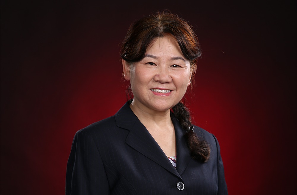 永利集团·yl8cc(中国游)官方网站