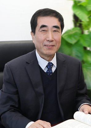 永利集团·yl8cc(中国游)官方网站