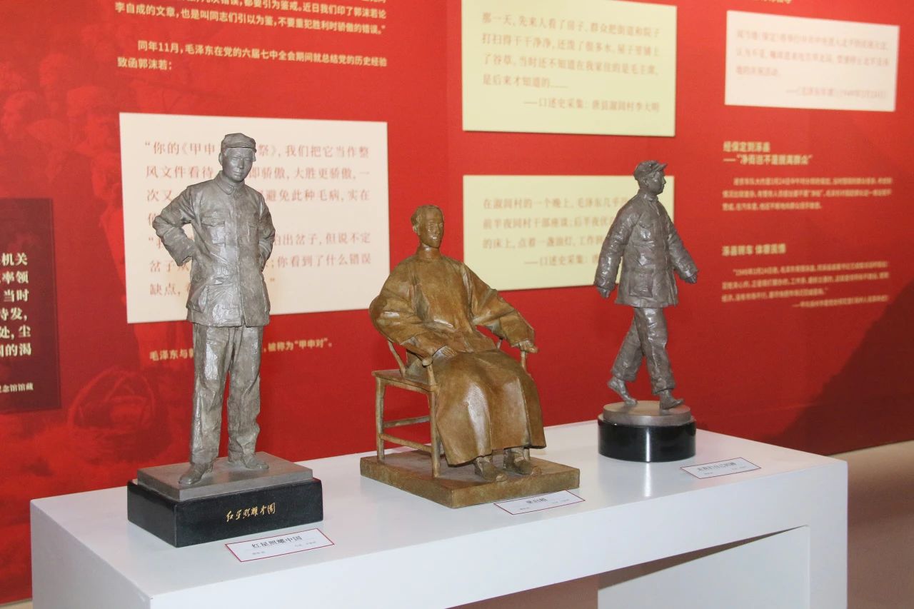 永利集团·yl8cc(中国游)官方网站