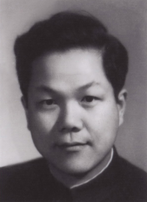 永利集团·yl8cc(中国游)官方网站