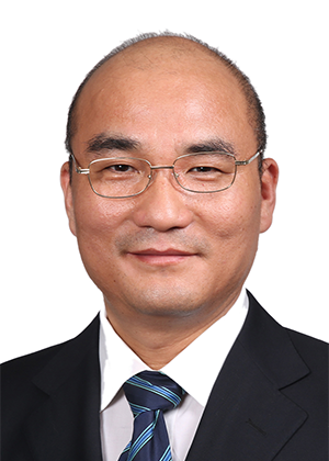 永利集团·yl8cc(中国游)官方网站