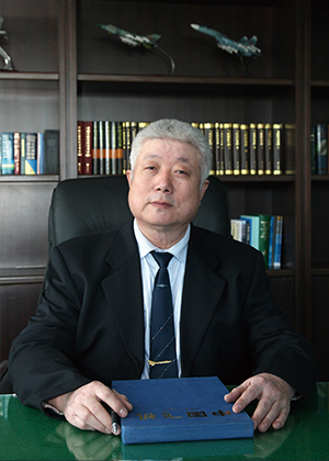 永利集团·yl8cc(中国游)官方网站