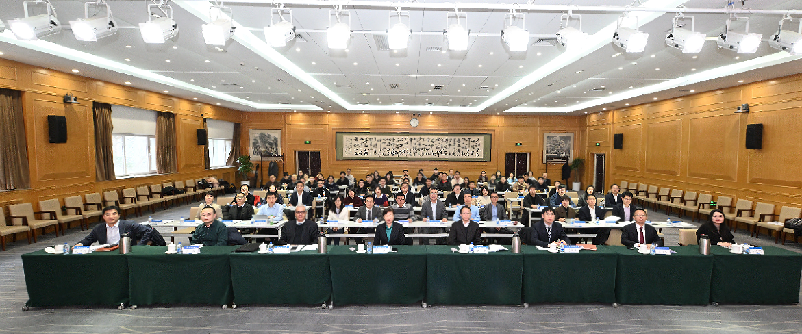 永利集团·yl8cc(中国游)官方网站