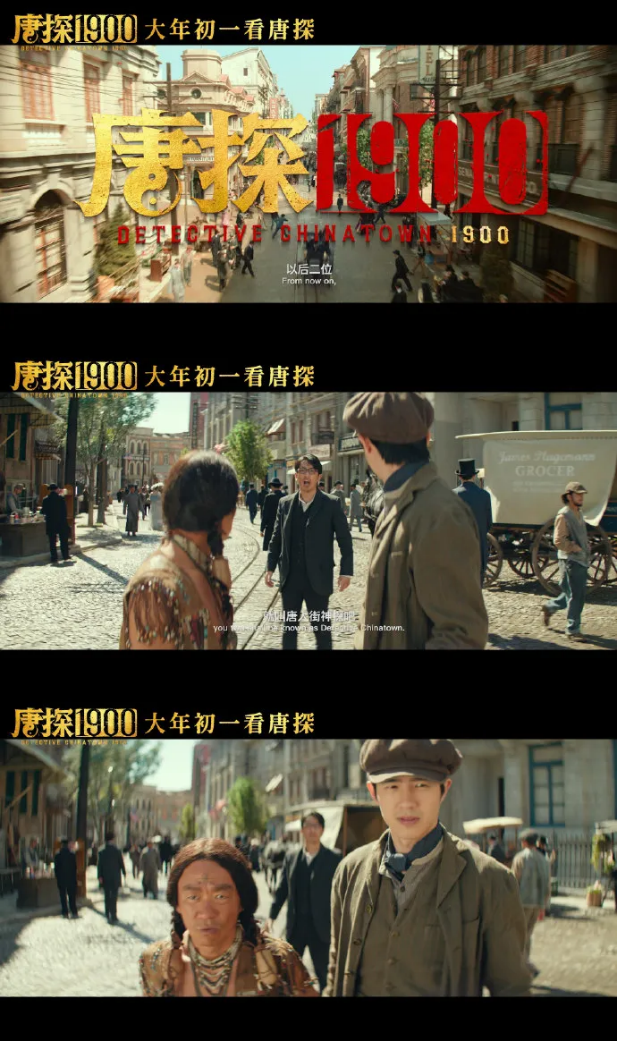 永利集团·yl8cc(中国游)官方网站