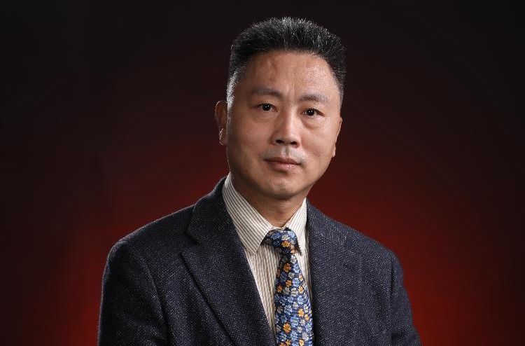 永利集团·yl8cc(中国游)官方网站