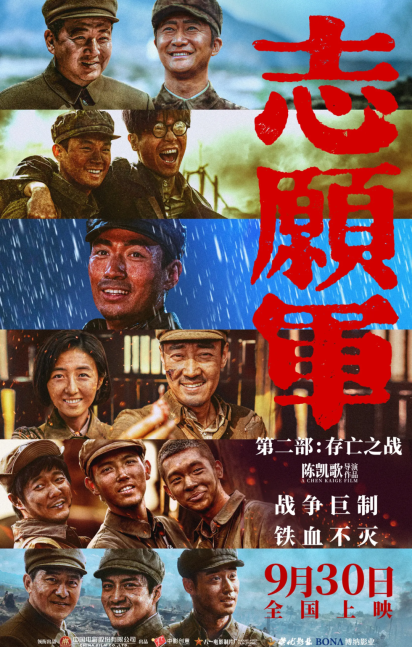 永利集团·yl8cc(中国游)官方网站