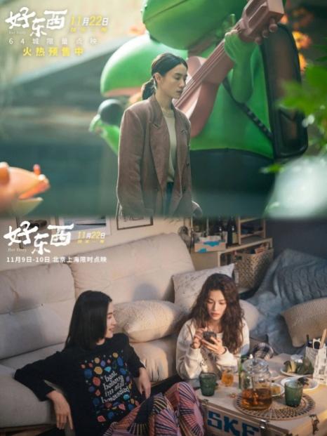 永利集团·yl8cc(中国游)官方网站