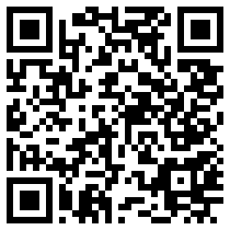 永利集团·yl8cc(中国游)官方网站