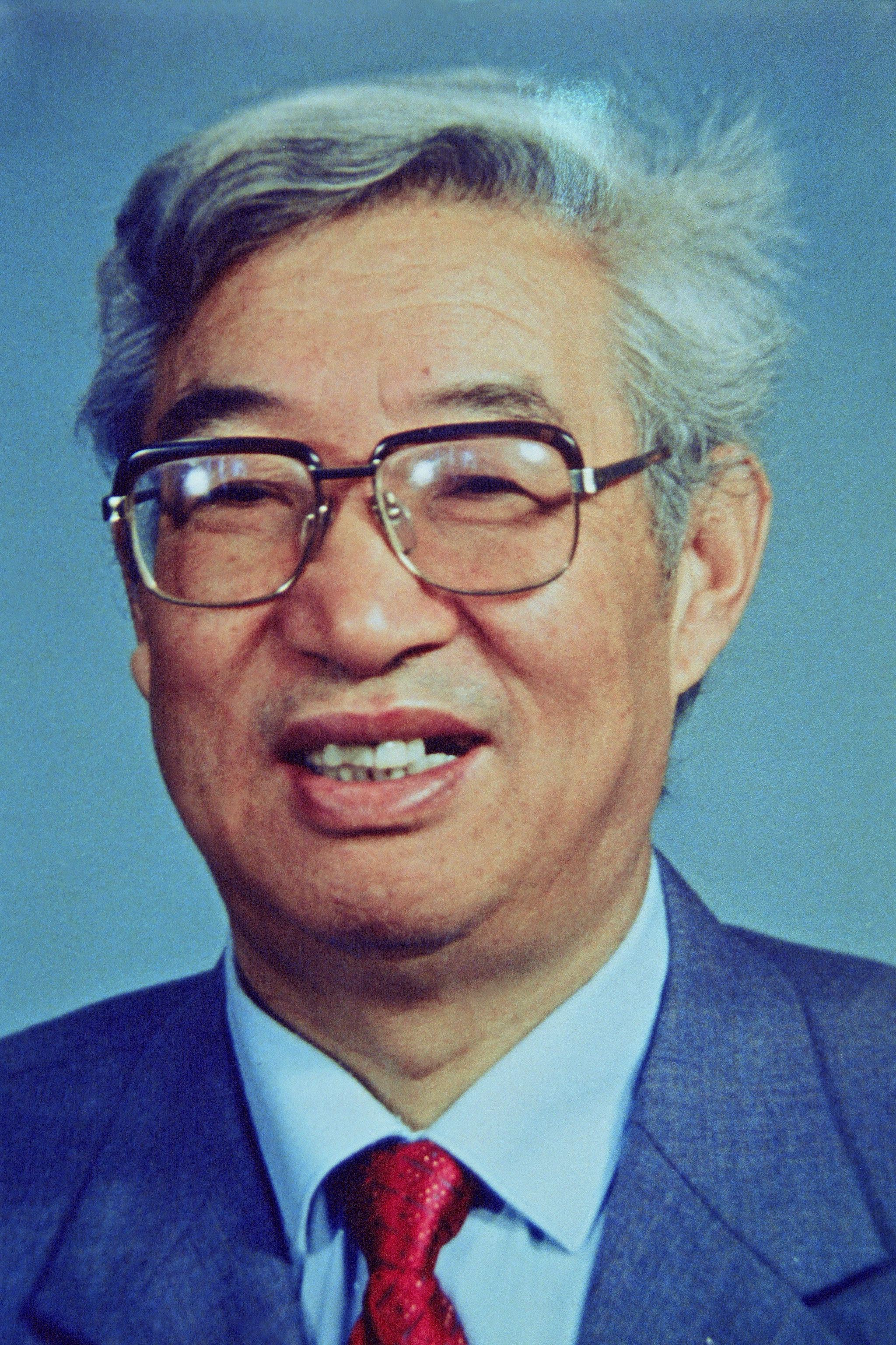 永利集团·yl8cc(中国游)官方网站