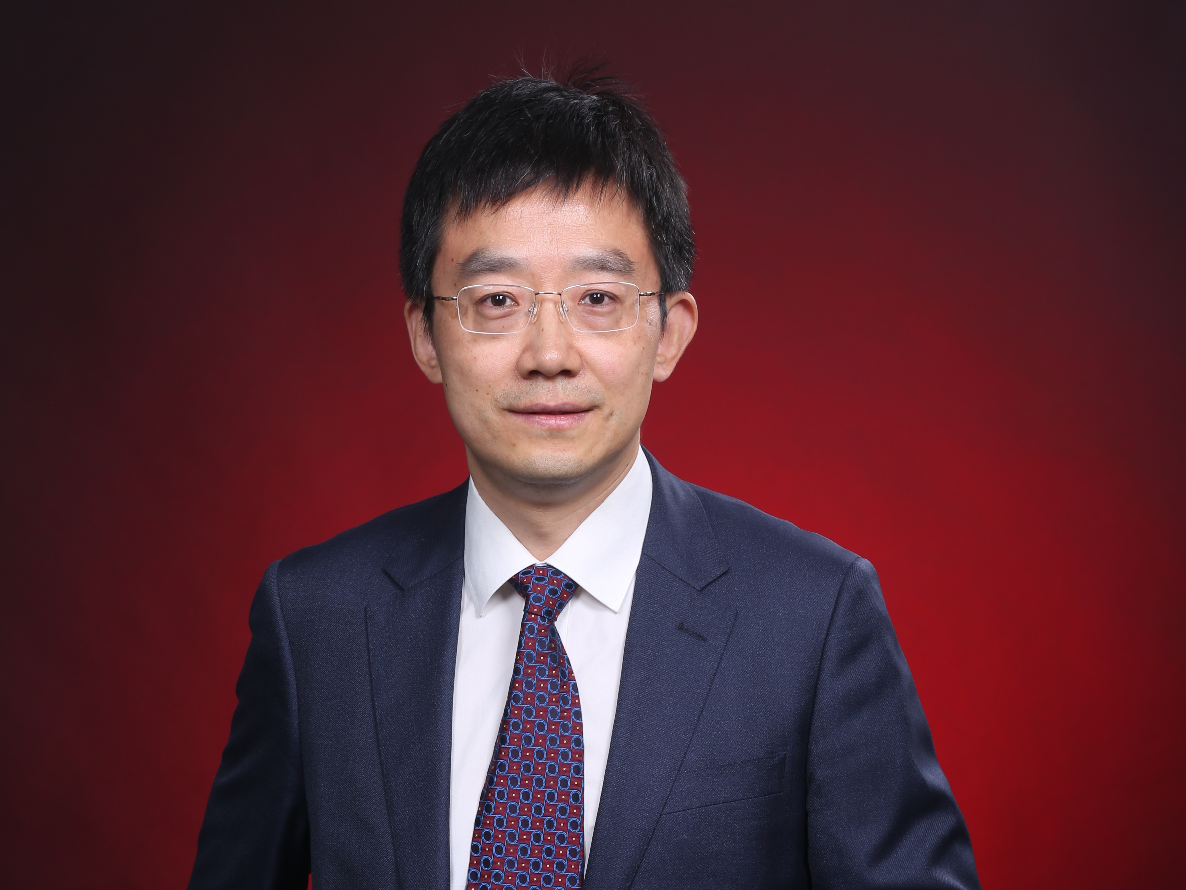 永利集团·yl8cc(中国游)官方网站