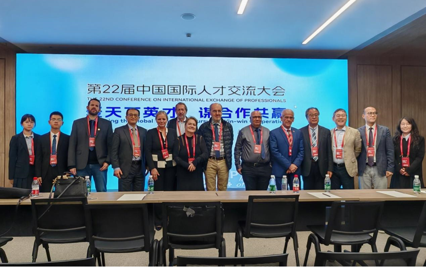 永利集团·yl8cc(中国游)官方网站