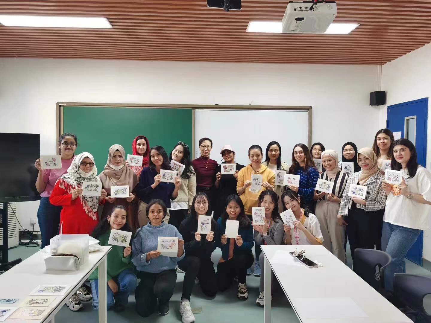 永利集团·yl8cc(中国游)官方网站