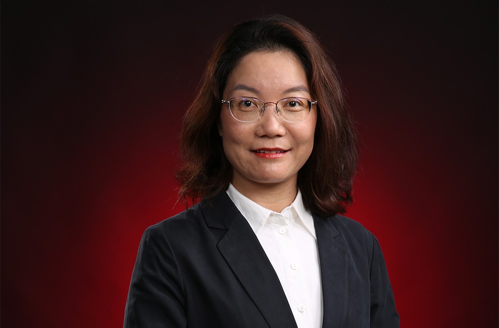 永利集团·yl8cc(中国游)官方网站