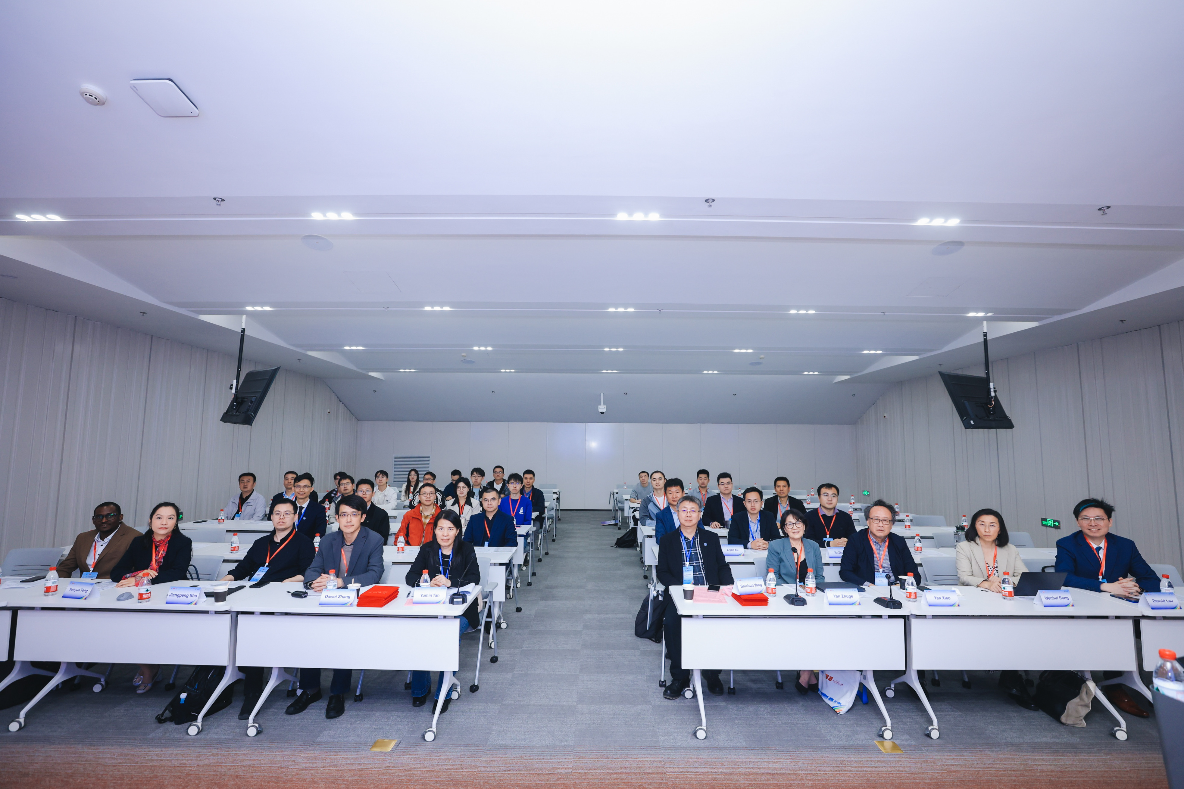 永利集团·yl8cc(中国游)官方网站