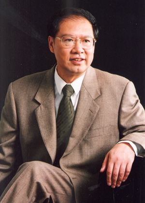 永利集团·yl8cc(中国游)官方网站