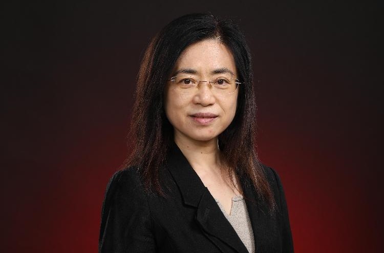 永利集团·yl8cc(中国游)官方网站