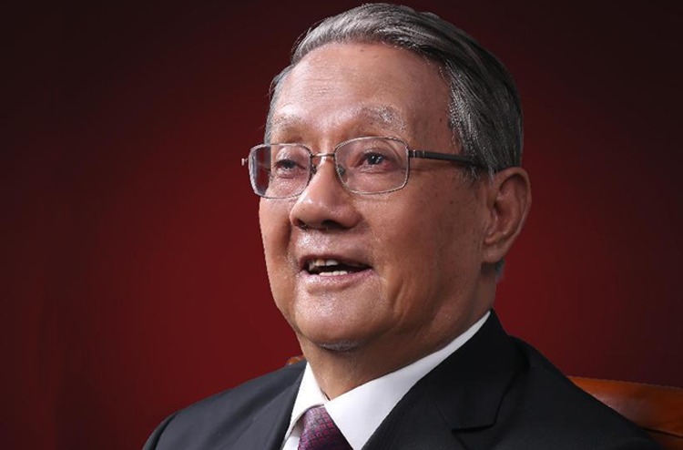 永利集团·yl8cc(中国游)官方网站