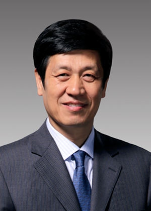 永利集团·yl8cc(中国游)官方网站