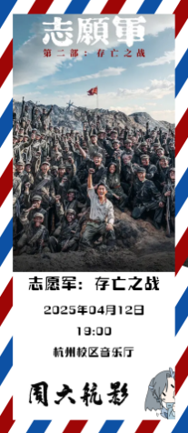 永利集团·yl8cc(中国游)官方网站