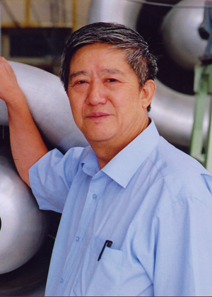 永利集团·yl8cc(中国游)官方网站