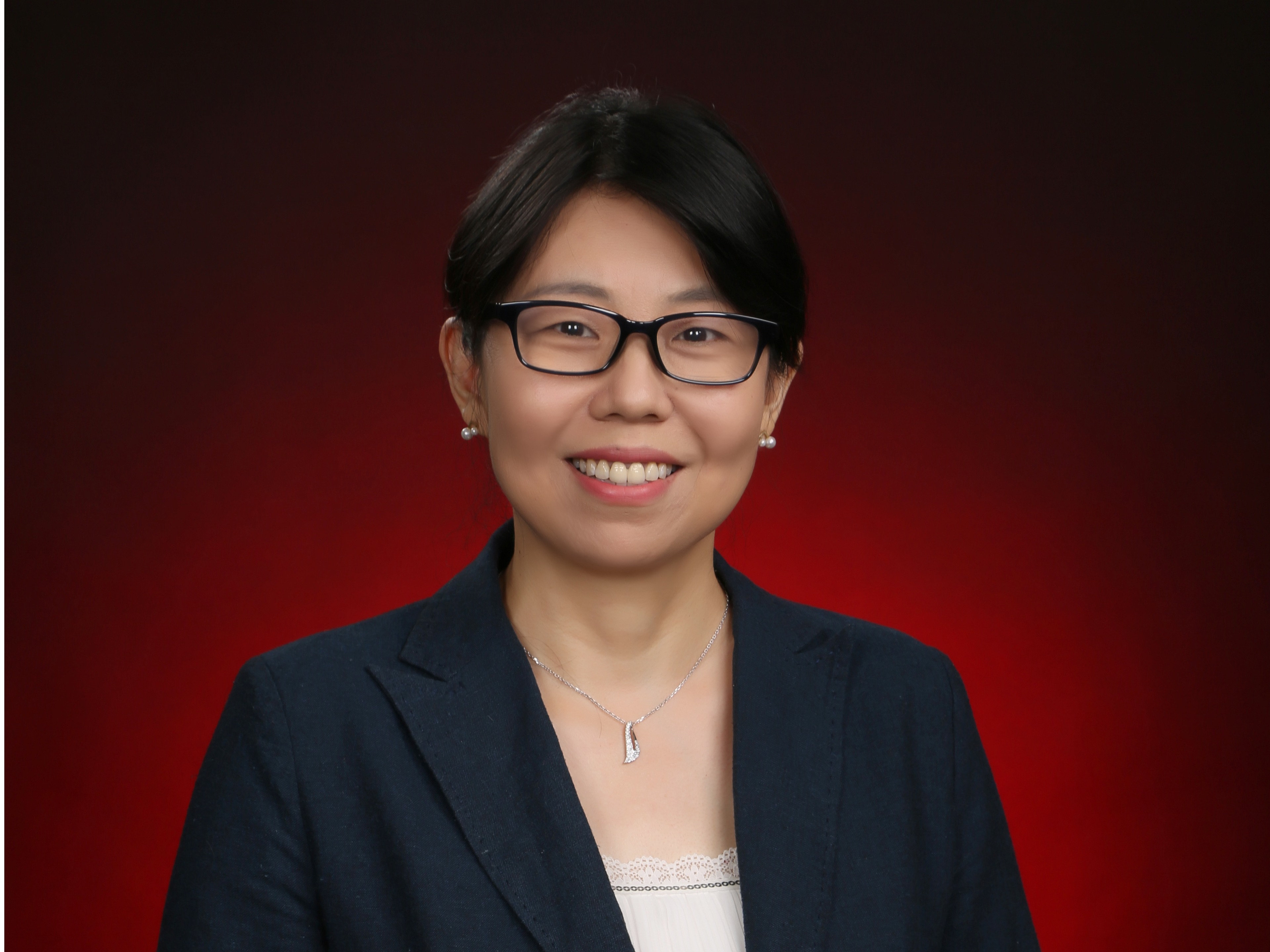 永利集团·yl8cc(中国游)官方网站