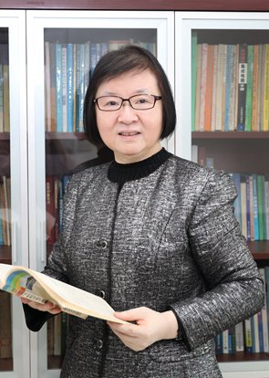 永利集团·yl8cc(中国游)官方网站