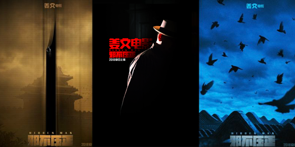 永利集团·yl8cc(中国游)官方网站