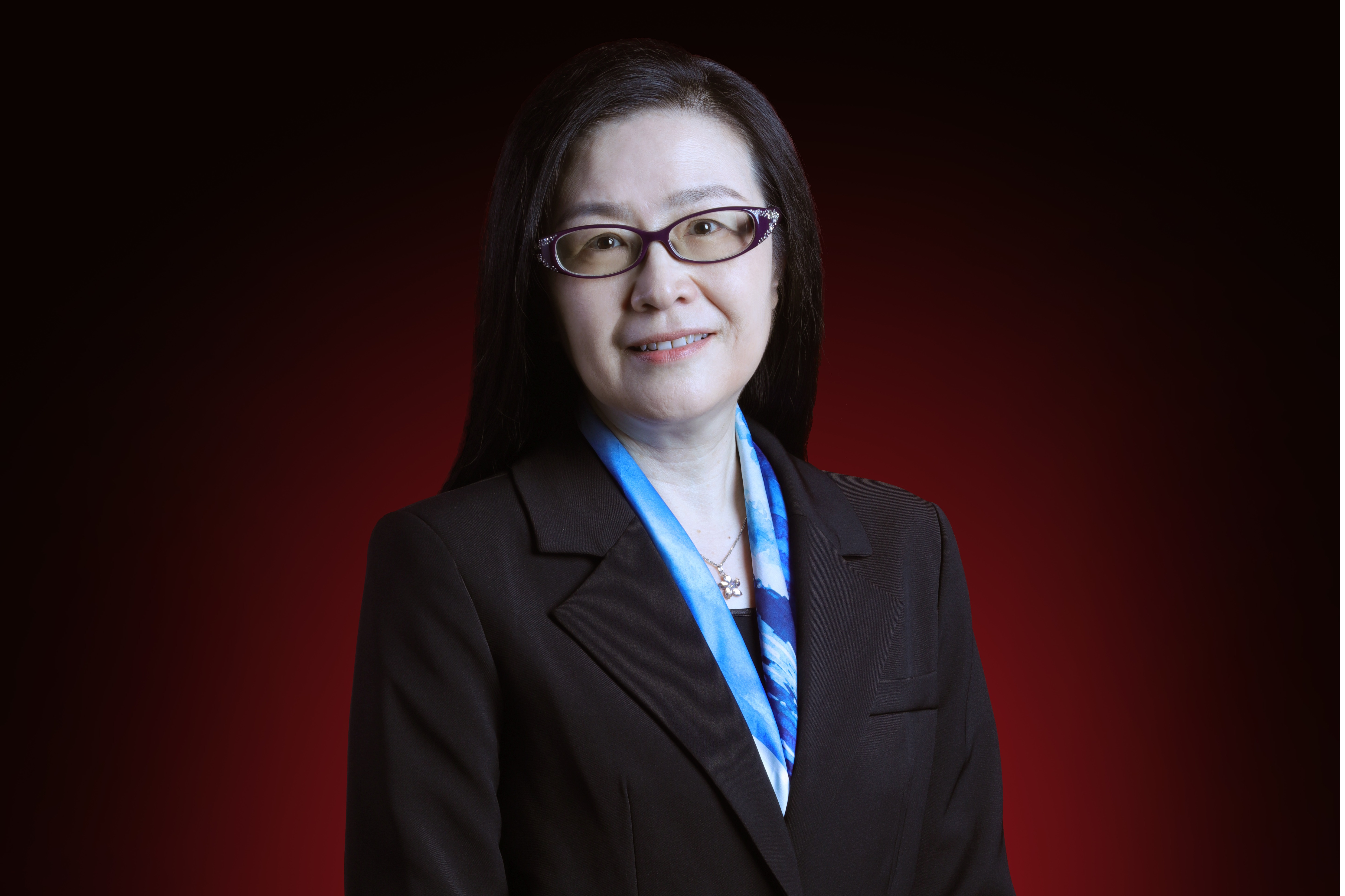 永利集团·yl8cc(中国游)官方网站