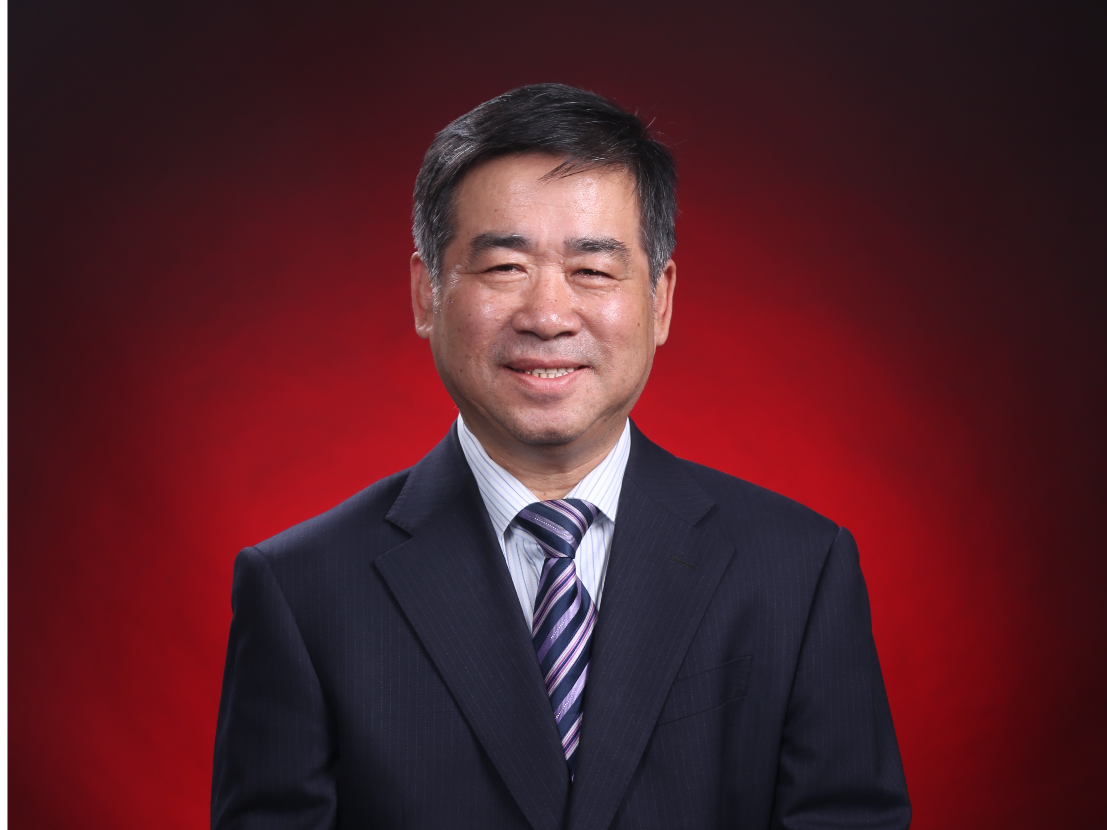 永利集团·yl8cc(中国游)官方网站