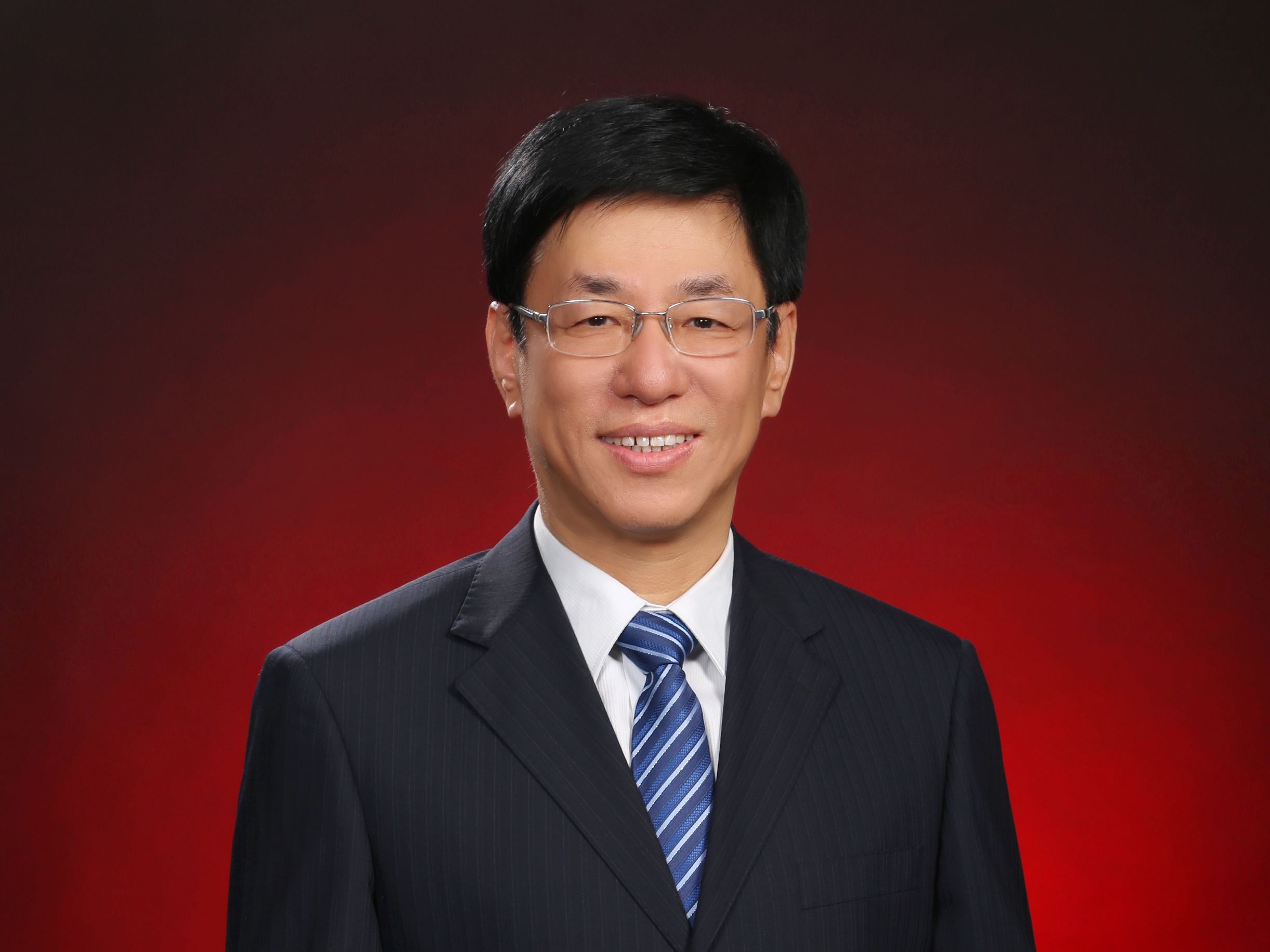 永利集团·yl8cc(中国游)官方网站