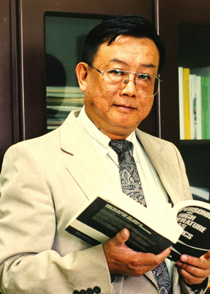 永利集团·yl8cc(中国游)官方网站