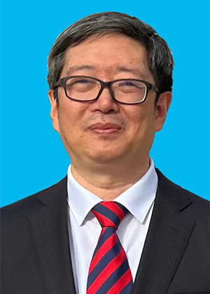 永利集团·yl8cc(中国游)官方网站