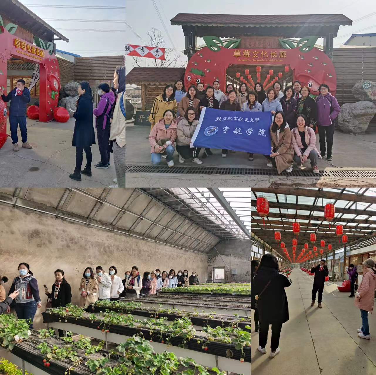 永利集团·yl8cc(中国游)官方网站