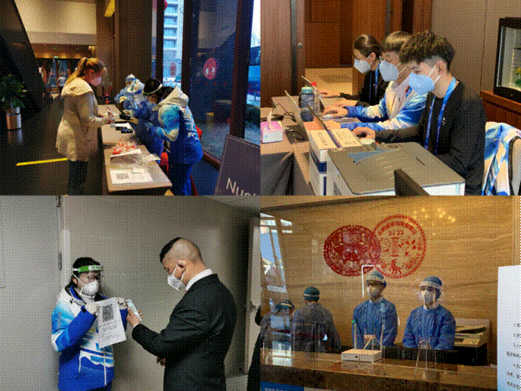 永利集团·yl8cc(中国游)官方网站