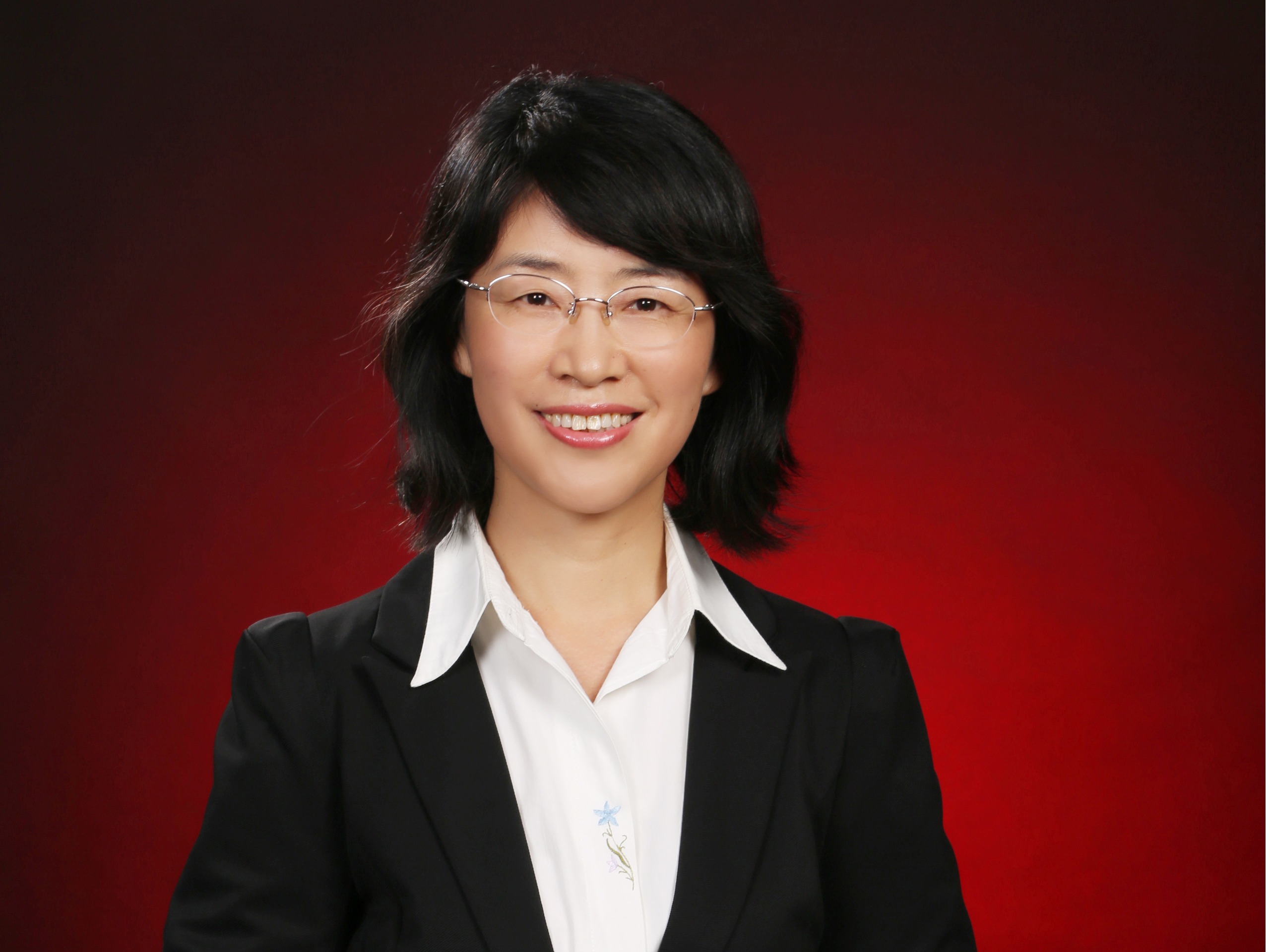 永利集团·yl8cc(中国游)官方网站