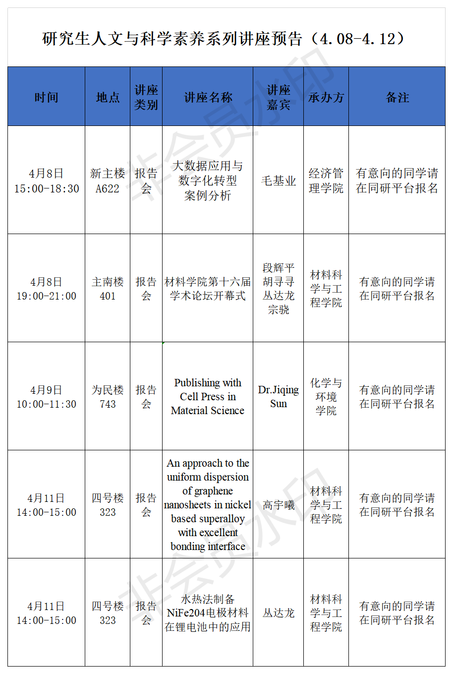 永利集团·yl8cc(中国游)官方网站