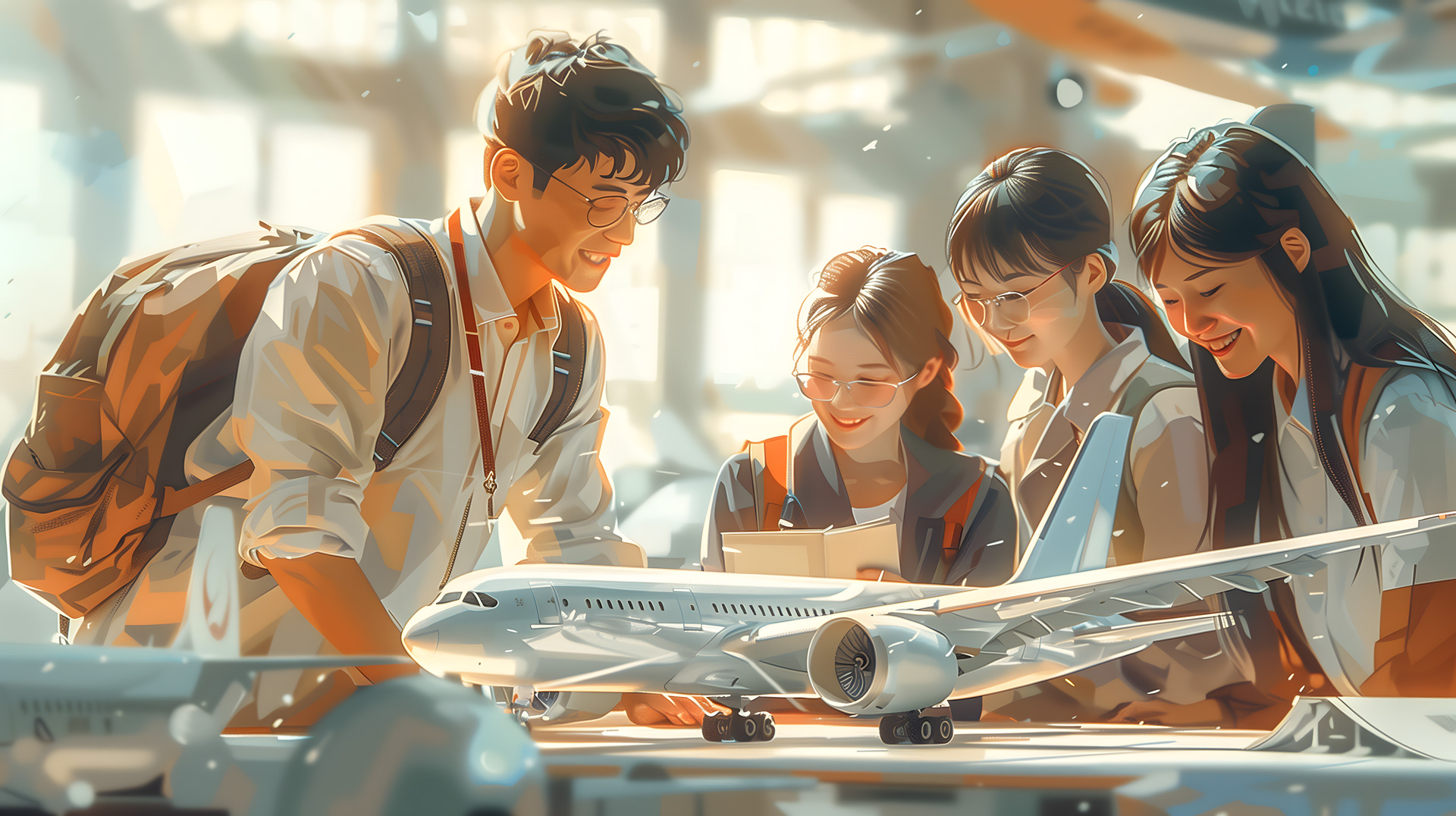 永利集团·yl8cc(中国游)官方网站