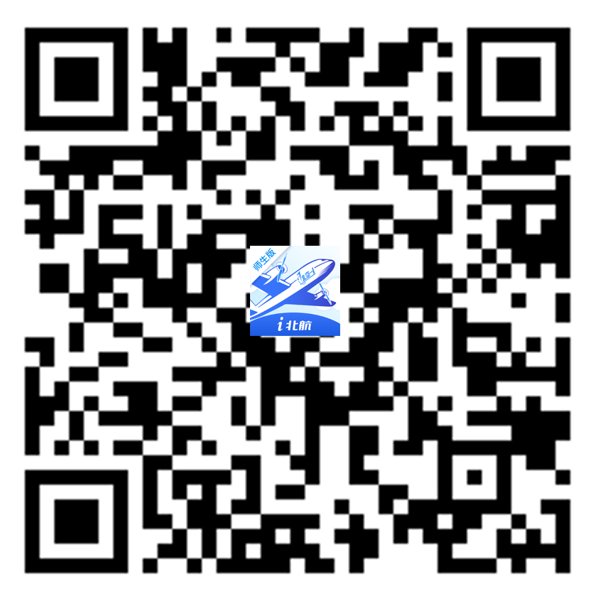 永利集团·yl8cc(中国游)官方网站