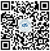 永利集团·yl8cc(中国游)官方网站