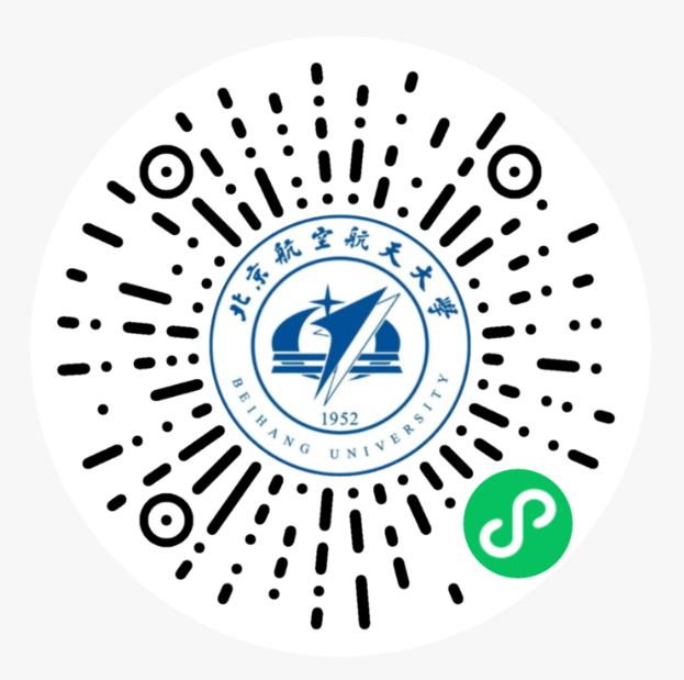 永利集团·yl8cc(中国游)官方网站