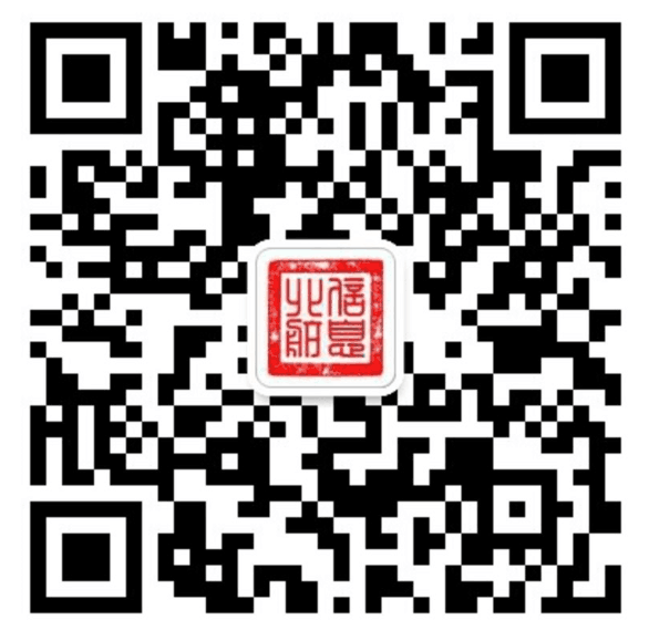 永利集团·yl8cc(中国游)官方网站