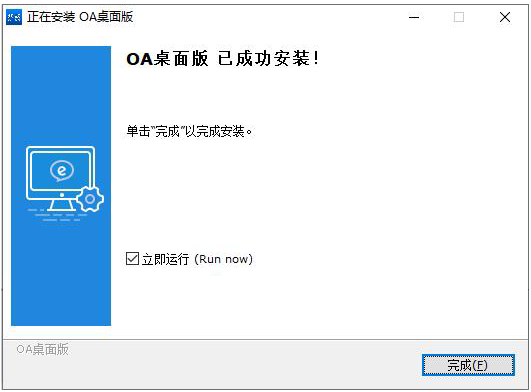 永利集团·yl8cc(中国游)官方网站