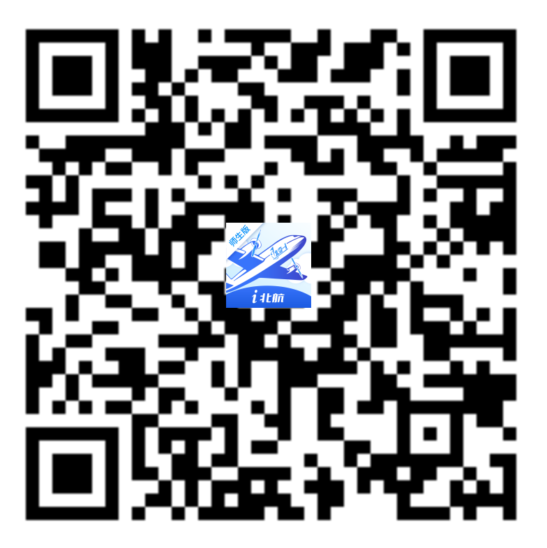 永利集团·yl8cc(中国游)官方网站