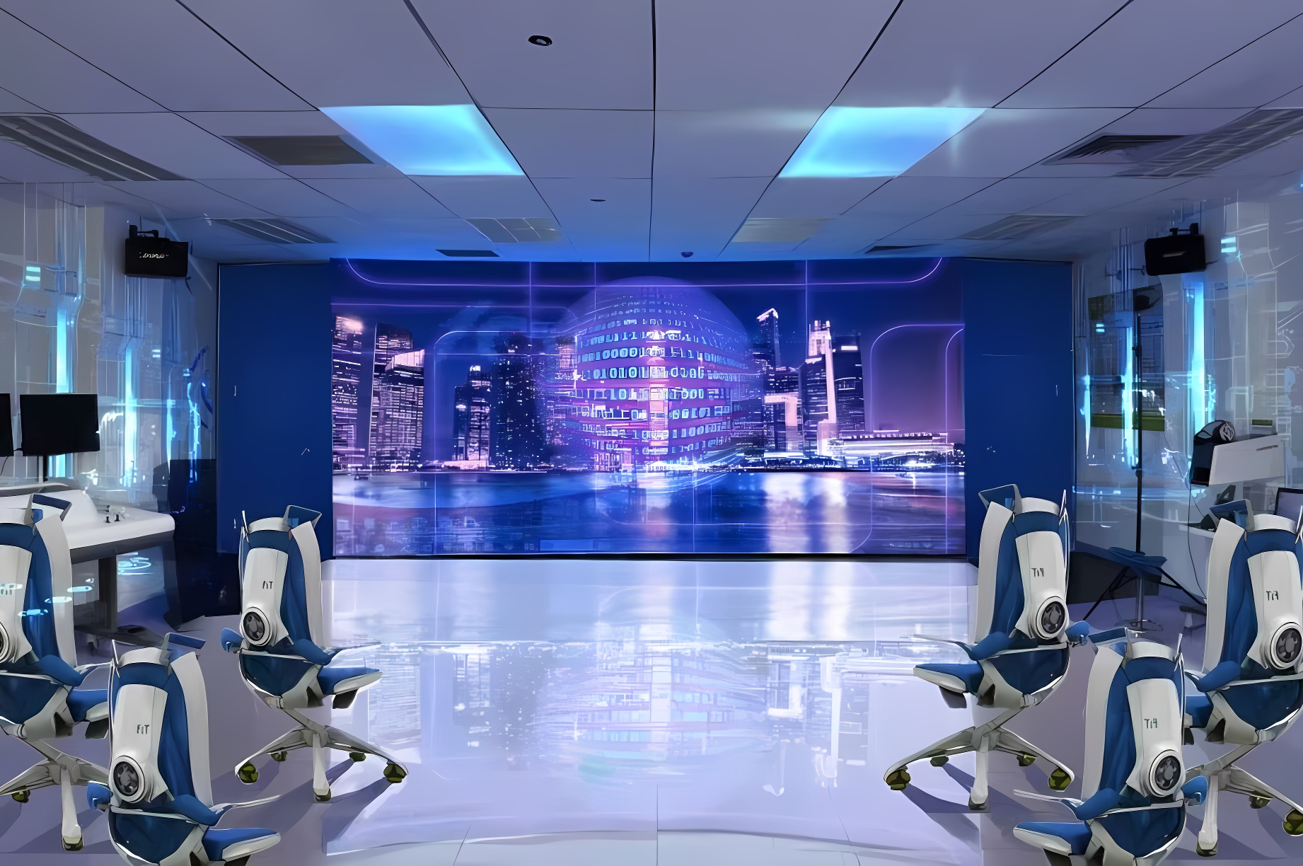 永利集团·yl8cc(中国游)官方网站