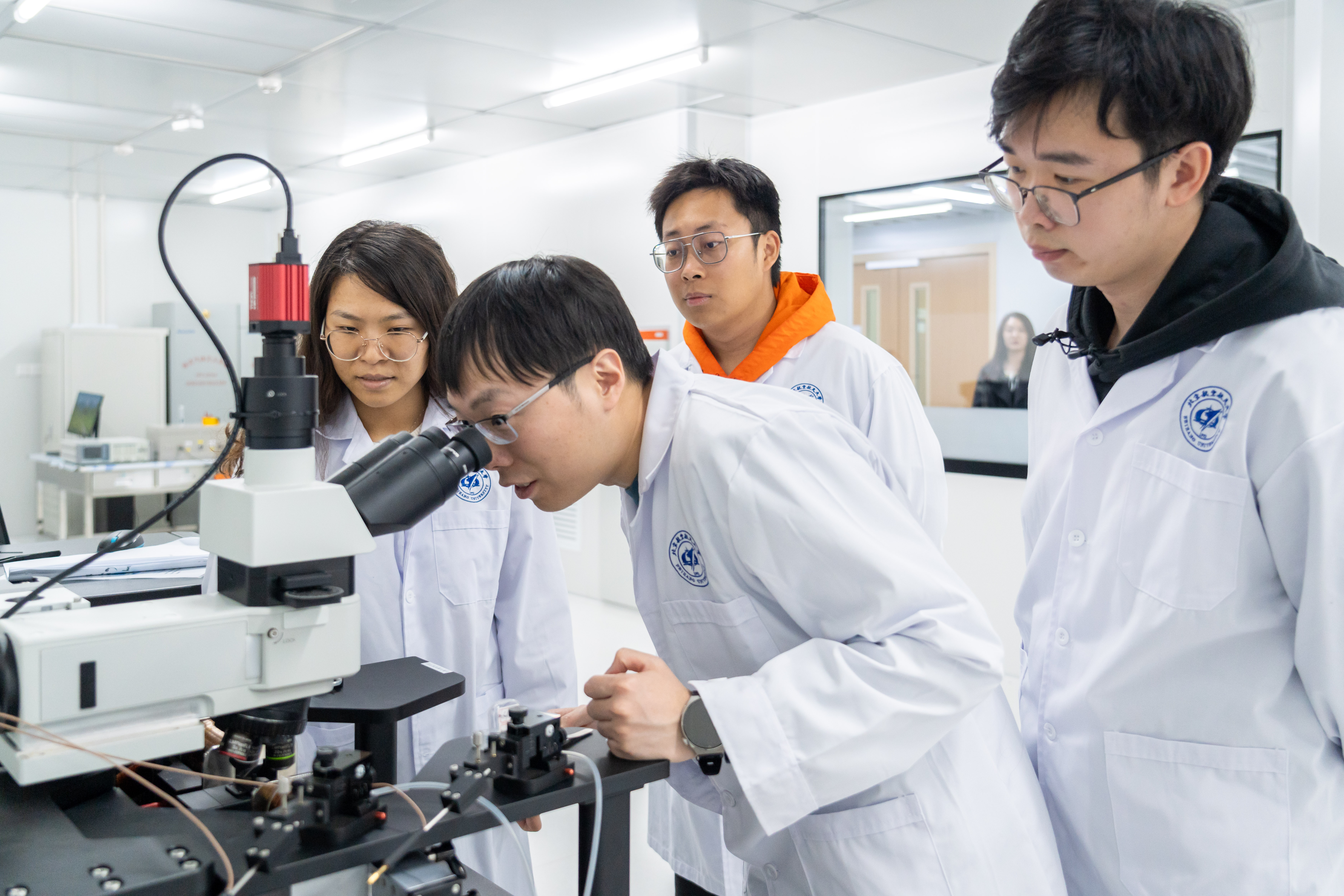 永利集团·yl8cc(中国游)官方网站