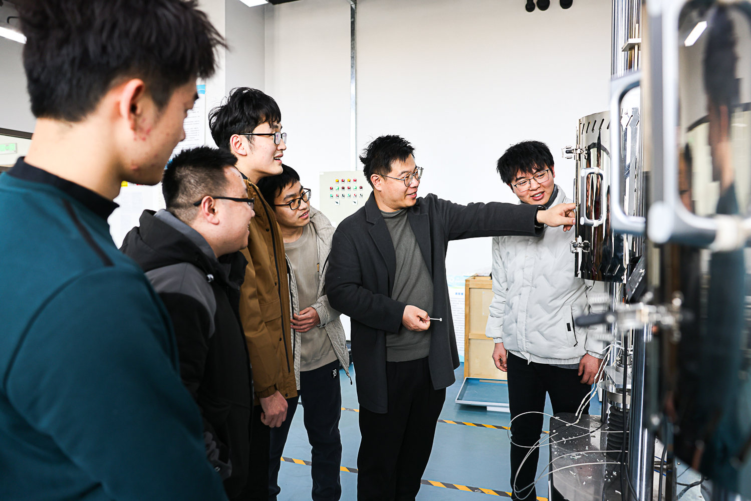 永利集团·yl8cc(中国游)官方网站