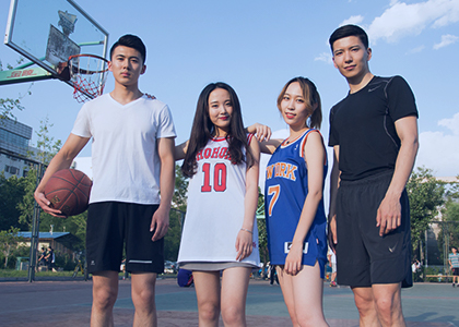 永利集团·yl8cc(中国游)官方网站