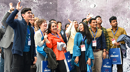 永利集团·yl8cc(中国游)官方网站