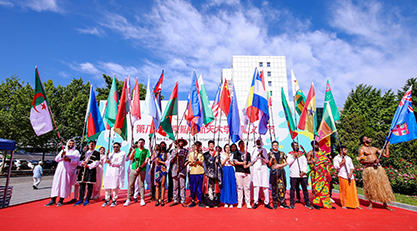 永利集团·yl8cc(中国游)官方网站